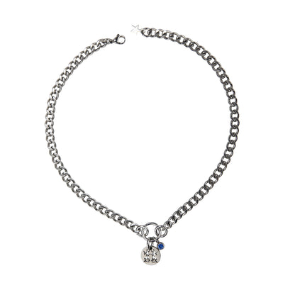 Bijoux en acier inoxydable. Collier en acier inoxydable. Bijoux y2k. Bijoux punk. Bijoux rock. Bijoux glam rock. Bijoux grunge. Colliers Y2K. Colliers punk. Colliers rock. Colliers glam rock. Colliers grunge. Collier made in France. Bijoux made in France. Collier pour homme. Collier techno. Collier i hate models. Bijoux I hate Models. disco inferno merch. merch i hate models. Bijoux Paris. Bijoux Techno.