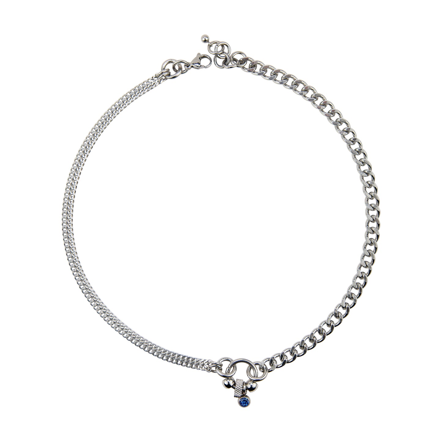 Bijoux en acier inoxydable. Collier en acier inoxydable. Bijoux y2k. Bijoux punk. Bijoux rock. Bijoux glam rock. Bijoux grunge. Colliers Y2K. Colliers punk. Colliers rock. Colliers glam rock. Colliers grunge. Collier made in France. Bijoux made in France. Collier pour homme. Collier techno. Brut