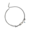 Bijoux en acier inoxydable. Collier en acier inoxydable. Bijoux y2k. Bijoux punk. Bijoux rock. Bijoux glam rock. Bijoux grunge. Colliers Y2K. Colliers punk. Colliers rock. Colliers glam rock. Colliers grunge. Collier made in France. Bijoux made in France. Collier pour homme. Collier techno.