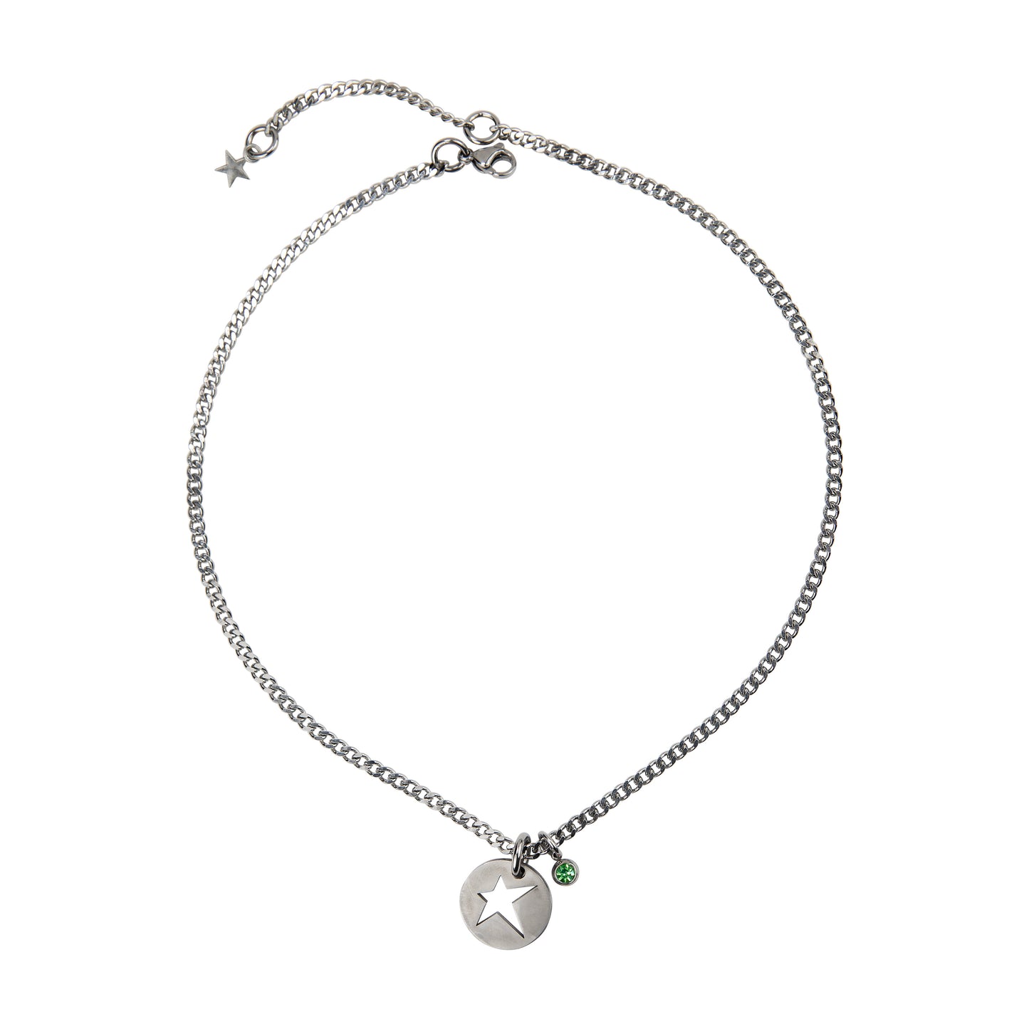 Bijoux en acier inoxydable. Collier en acier inoxydable. Bijoux y2k. Bijoux punk. Bijoux rock. Bijoux glam rock. Bijoux grunge. Colliers Y2K. Colliers punk. Colliers rock. Colliers glam rock. Colliers grunge. Collier made in France. Bijoux made in France. Collier pour homme. Collier techno. Bijou brut. Bijoux rodeo. Bijoux chicano. Bijoux cheval. Bijoux cowboy. Collier cowboy. Collier star. Bijoux star.