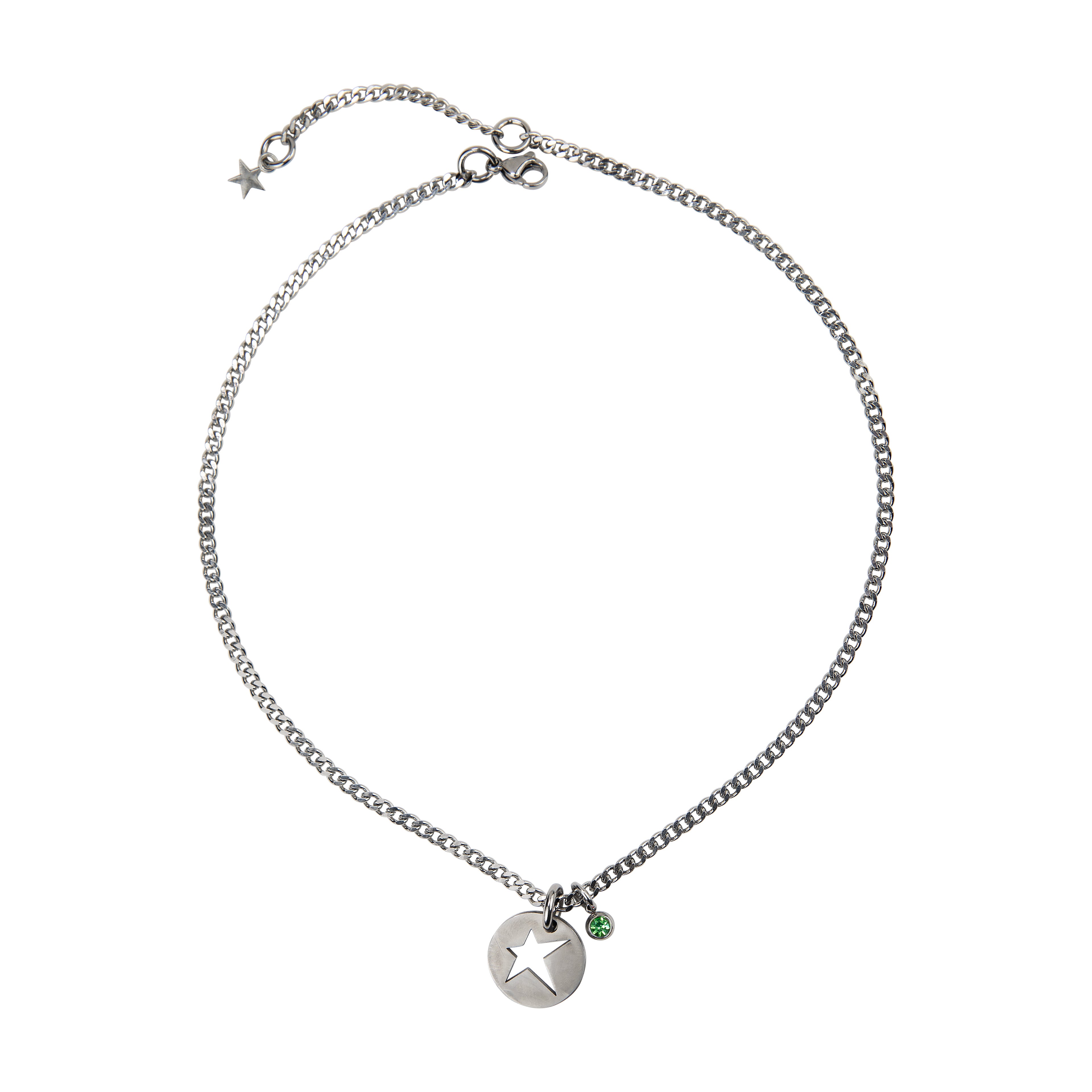 Bijoux en acier inoxydable. Collier en acier inoxydable. Bijoux y2k. Bijoux punk. Bijoux rock. Bijoux glam rock. Bijoux grunge. Colliers Y2K. Colliers punk. Colliers rock. Colliers glam rock. Colliers grunge. Collier made in France. Bijoux made in France. Collier pour homme. Collier techno. Bijou brut. Bijoux rodeo. Bijoux chicano. Bijoux cheval. Bijoux cowboy. Collier cowboy. Collier star. Bijoux star.