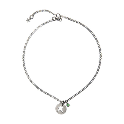 Bijoux en acier inoxydable. Collier en acier inoxydable. Bijoux y2k. Bijoux punk. Bijoux rock. Bijoux glam rock. Bijoux grunge. Colliers Y2K. Colliers punk. Colliers rock. Colliers glam rock. Colliers grunge. Collier made in France. Bijoux made in France. Collier pour homme. Collier techno. Bijou brut. Bijoux rodeo. Bijoux chicano. Bijoux cheval. Bijoux cowboy. Collier cowboy. Collier star. Bijoux star.