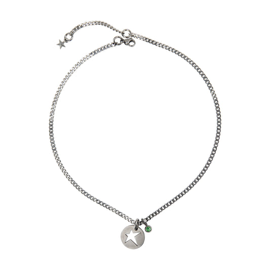 Bijoux en acier inoxydable. Collier en acier inoxydable. Bijoux y2k. Bijoux punk. Bijoux rock. Bijoux glam rock. Bijoux grunge. Colliers Y2K. Colliers punk. Colliers rock. Colliers glam rock. Colliers grunge. Collier made in France. Bijoux made in France. Collier pour homme. Collier techno. Bijou brut. Bijoux rodeo. Bijoux chicano. Bijoux cheval. Bijoux cowboy. Collier cowboy. Collier star. Bijoux star.