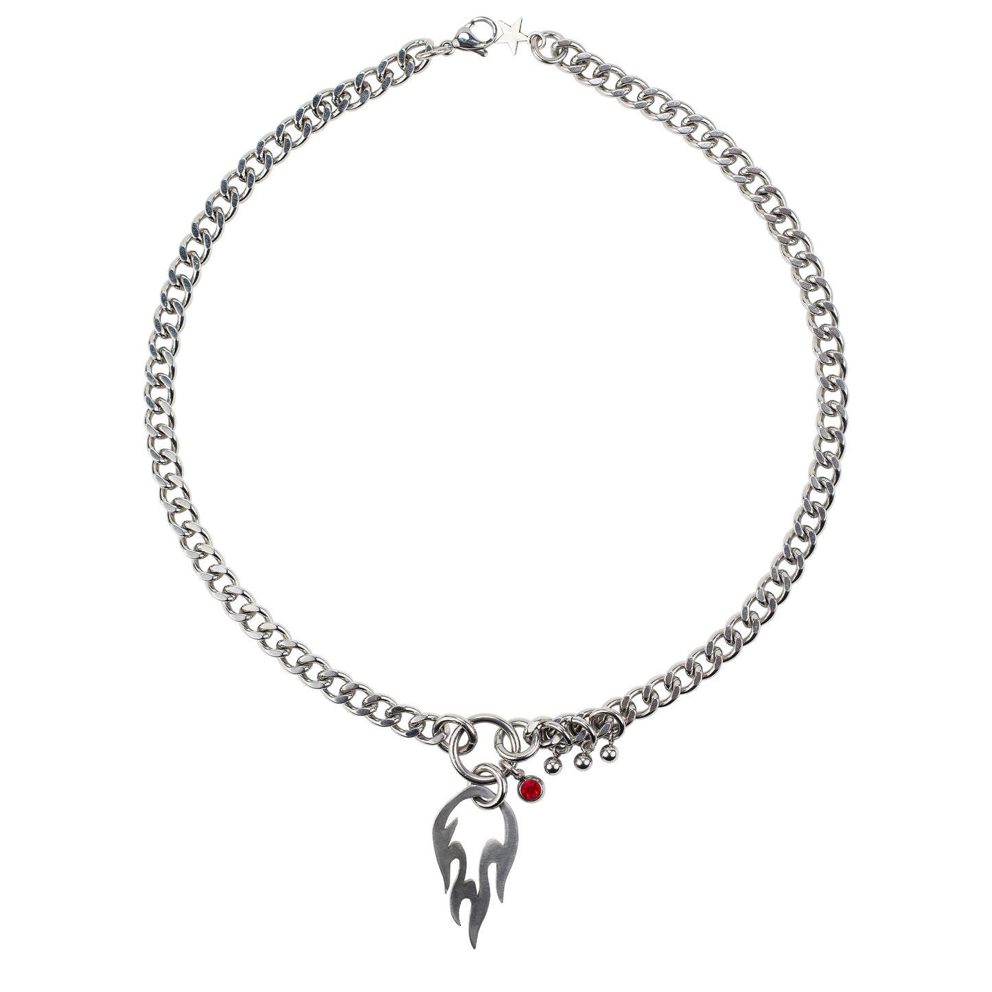 Bijoux en acier inoxydable. Collier en acier inoxydable. Bijoux y2k. Bijoux punk. Bijoux rock. Bijoux glam rock. Bijoux grunge. Colliers Y2K. Colliers punk. Colliers rock. Colliers glam rock. Colliers grunge. Collier made in France. Bijoux made in France. Collier pour homme. Collier techno. Bijoux underground. Bijoux techno.