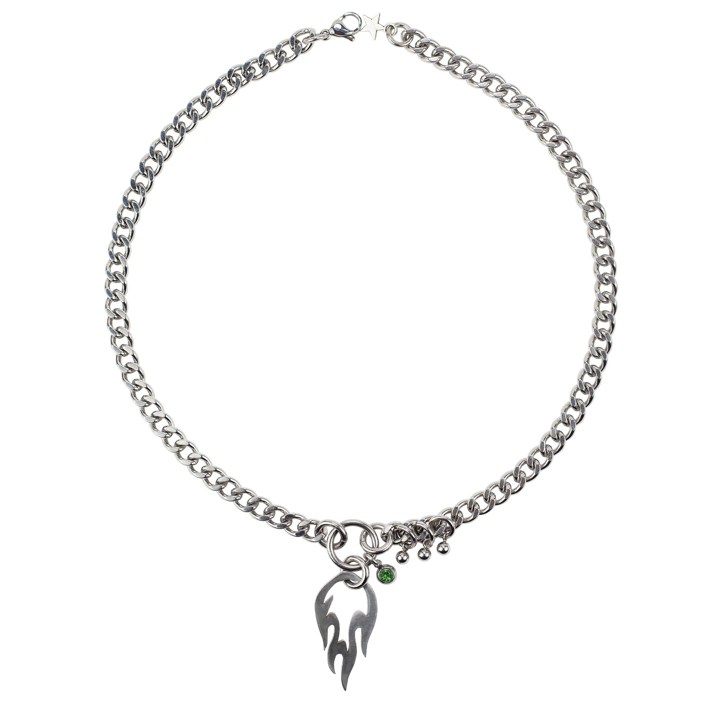 Bijoux en acier inoxydable. Collier en acier inoxydable. Bijoux y2k. Bijoux punk. Bijoux rock. Bijoux glam rock. Bijoux grunge. Colliers Y2K. Colliers punk. Colliers rock. Colliers glam rock. Colliers grunge. Collier made in France. Bijoux made in France. Collier pour homme. Collier techno. Bijoux underground. Bijoux techno.