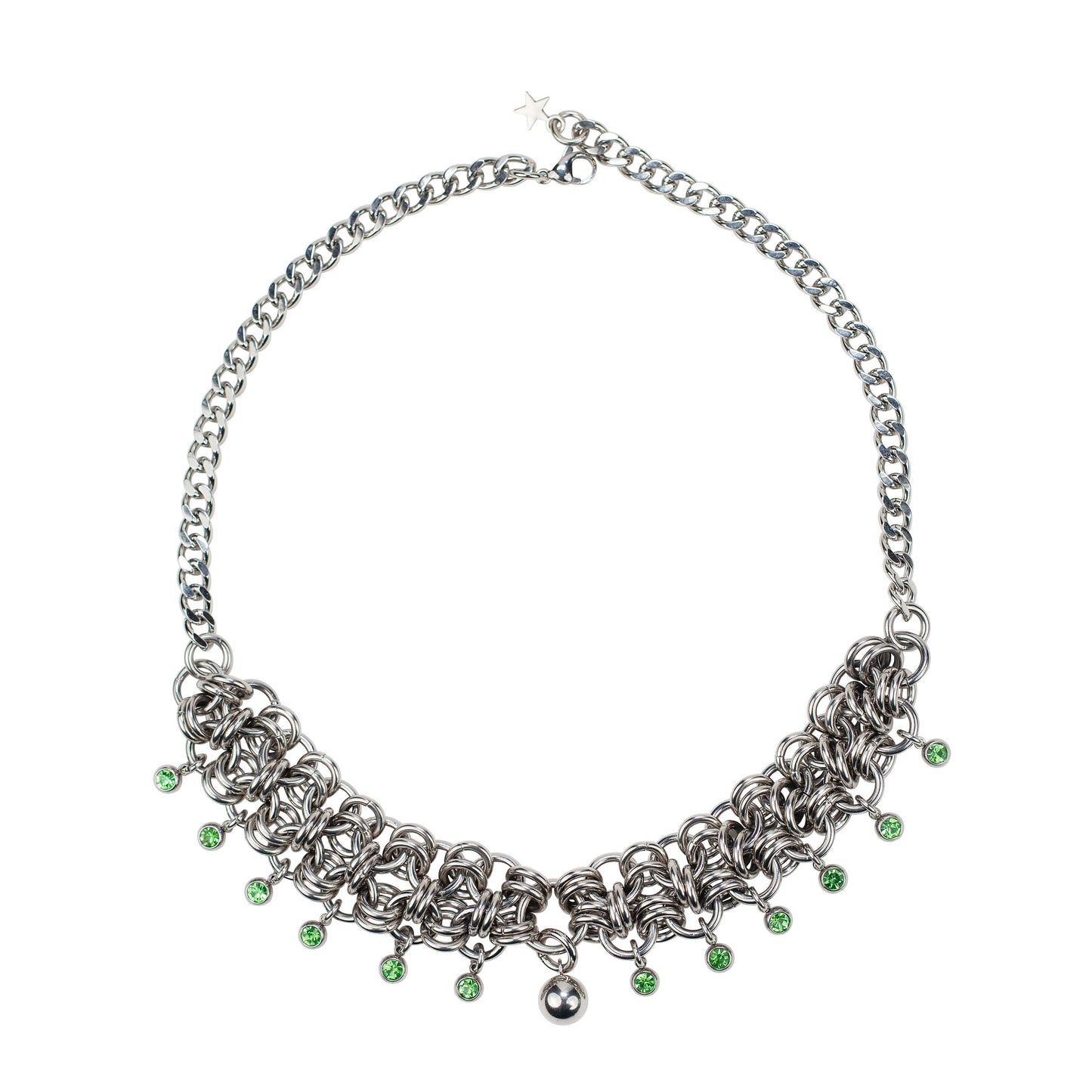 Bijoux en acier inoxydable. Collier en acier inoxydable. Bijoux y2k. Bijoux punk. Bijoux rock. Bijoux glam rock. Bijoux grunge. Colliers Y2K. Colliers punk. Colliers rock. Colliers glam rock. Colliers grunge. Collier Techno. Bijoux Techno. Bijoux design. Collier design. Collier design homme. Collier alt. Bijoux alt. Collier Goth. Bijoux Goth. Bijoux fait main à Paris. Collier pour femme. Collier design. Collier design brut.