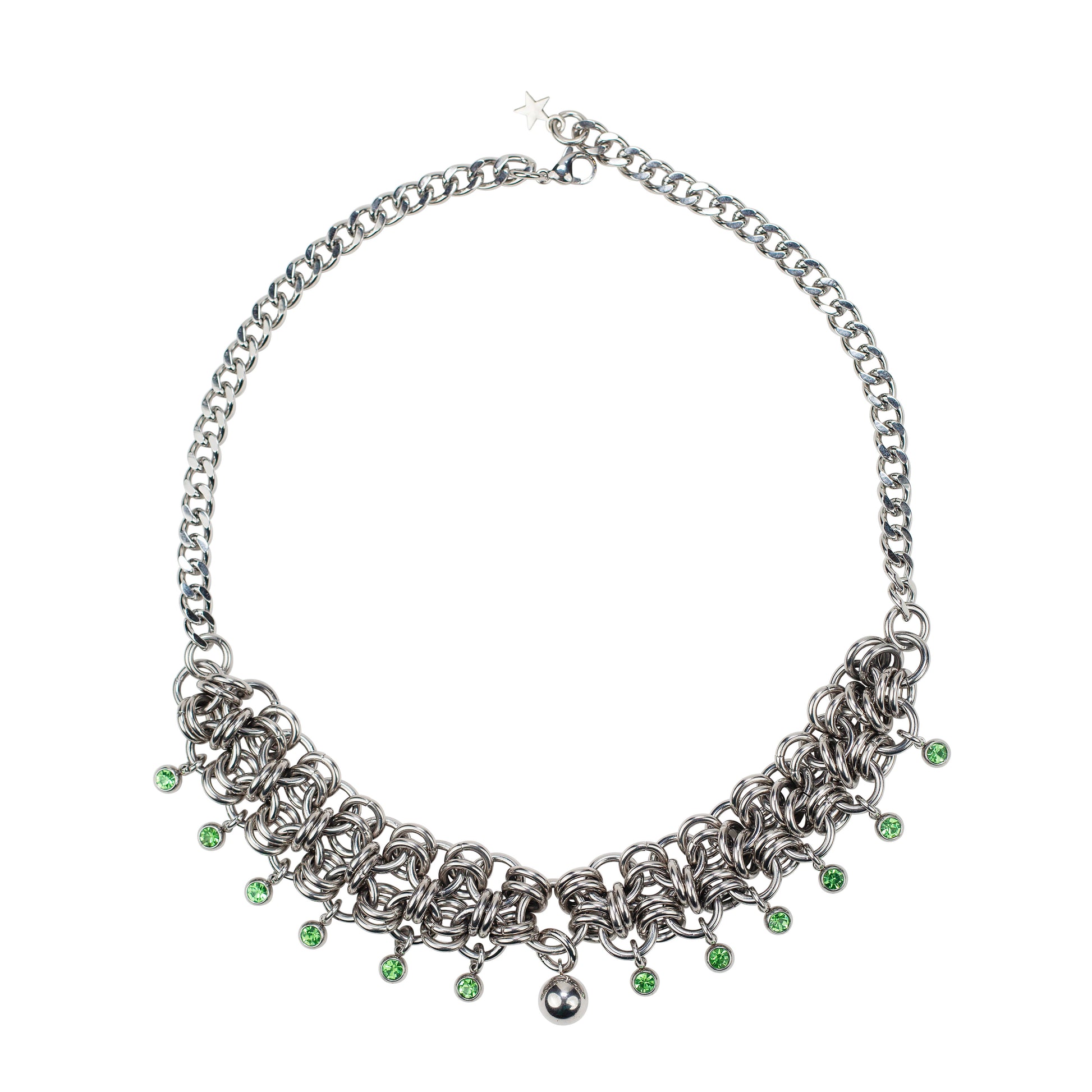 Bijoux en acier inoxydable. Collier en acier inoxydable. Bijoux y2k. Bijoux punk. Bijoux rock. Bijoux glam rock. Bijoux grunge. Colliers Y2K. Colliers punk. Colliers rock. Colliers glam rock. Colliers grunge. Collier Techno. Bijoux Techno. Bijoux design. Collier design. Collier design homme. Collier alt. Bijoux alt. Collier Goth. Bijoux Goth. Bijoux fait main à Paris. Collier pour femme. Collier design. Collier design brut.