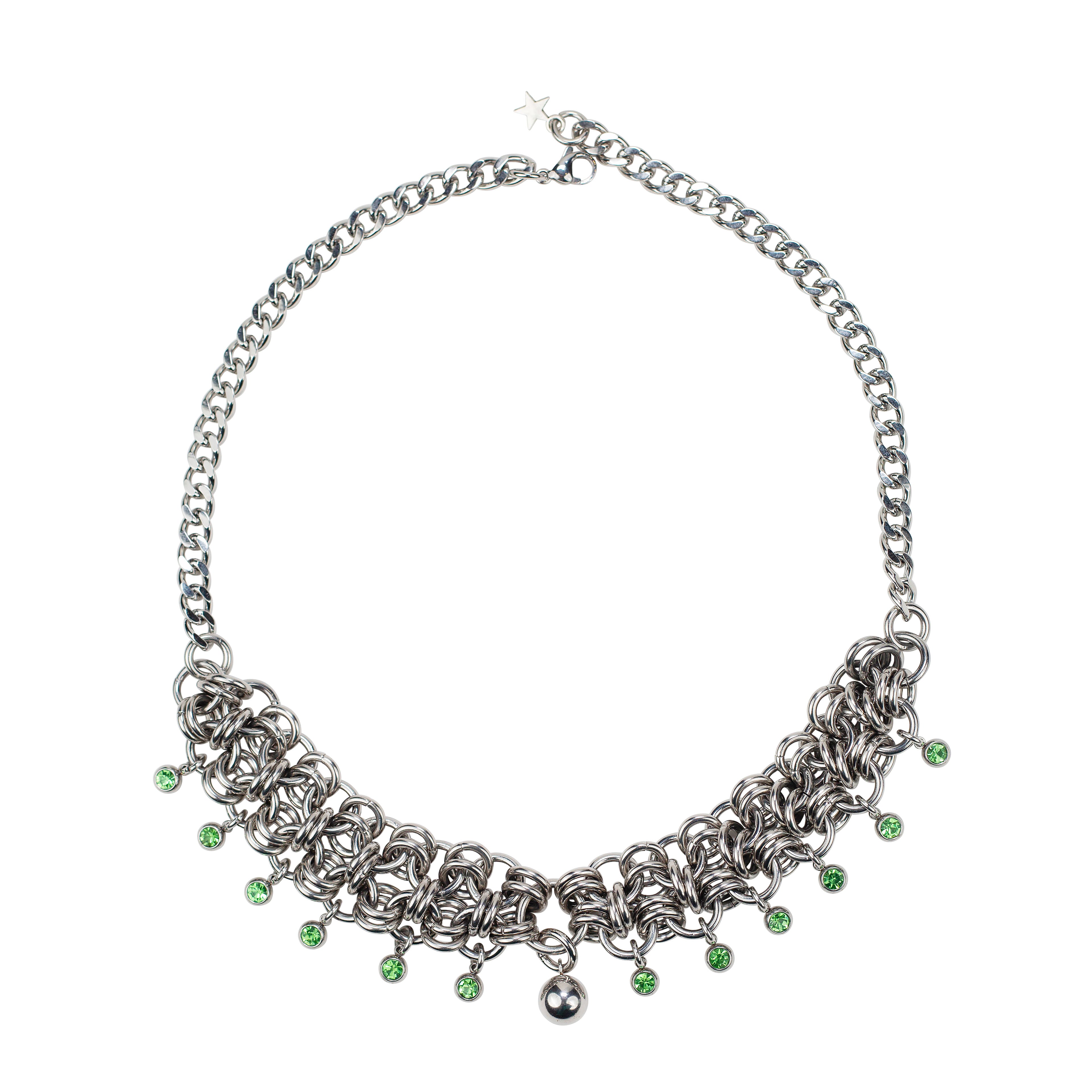 Bijoux en acier inoxydable. Collier en acier inoxydable. Bijoux y2k. Bijoux punk. Bijoux rock. Bijoux glam rock. Bijoux grunge. Colliers Y2K. Colliers punk. Colliers rock. Colliers glam rock. Colliers grunge. Collier Techno. Bijoux Techno. Bijoux design. Collier design. Collier design homme. Collier alt. Bijoux alt. Collier Goth. Bijoux Goth. Bijoux fait main à Paris. Collier pour femme. Collier design. Collier design brut.