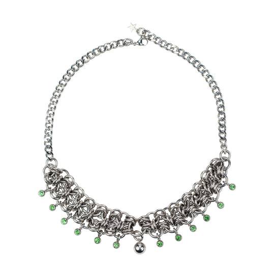 Bijoux en acier inoxydable. Collier en acier inoxydable. Bijoux y2k. Bijoux punk. Bijoux rock. Bijoux glam rock. Bijoux grunge. Colliers Y2K. Colliers punk. Colliers rock. Colliers glam rock. Colliers grunge. Collier Techno. Bijoux Techno. Bijoux design. Collier design. Collier design homme. Collier alt. Bijoux alt. Collier Goth. Bijoux Goth. Bijoux fait main à Paris. Collier pour femme. Collier design. Collier design brut.