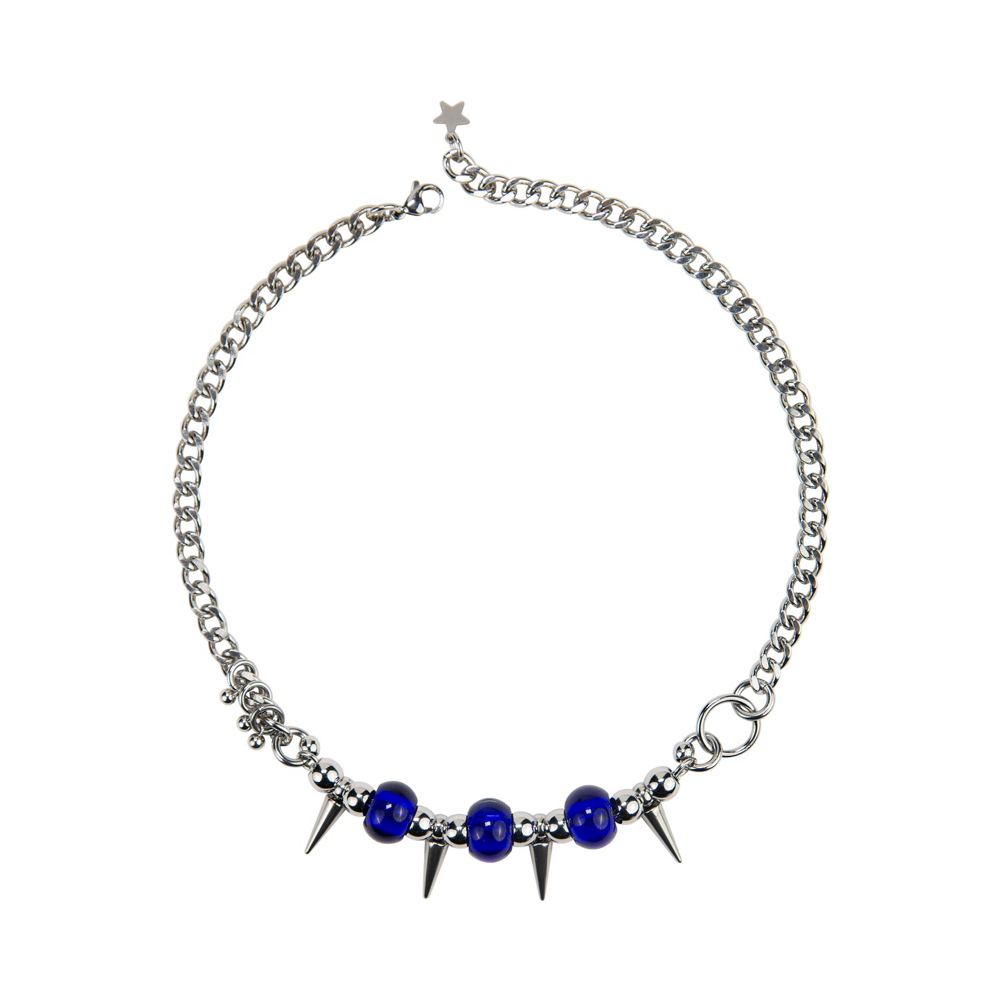 Bijoux en acier inoxydable. Collier en acier inoxydable. Bijoux y2k. Bijoux punk. Bijoux rock. Bijoux glam rock. Bijoux grunge. Colliers Y2K. Colliers punk. Colliers rock. Colliers glam rock. Colliers grunge. Collier made in France. Bijoux made in France. Collier pour homme. Collier techno. Collier Goth. Bijoux Goth.