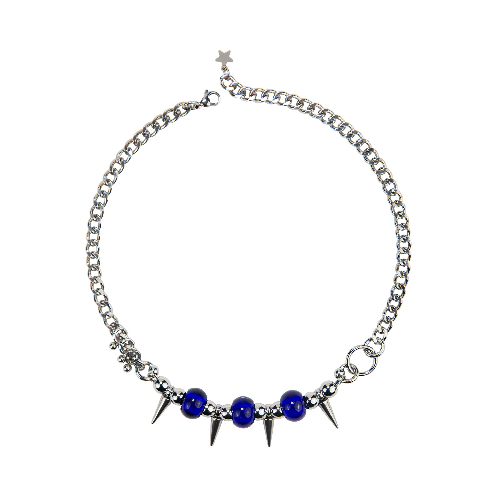 Bijoux en acier inoxydable. Collier en acier inoxydable. Bijoux y2k. Bijoux punk. Bijoux rock. Bijoux glam rock. Bijoux grunge. Colliers Y2K. Colliers punk. Colliers rock. Colliers glam rock. Colliers grunge. Collier made in France. Bijoux made in France. Collier pour homme. Collier techno. Collier Goth. Bijoux Goth.