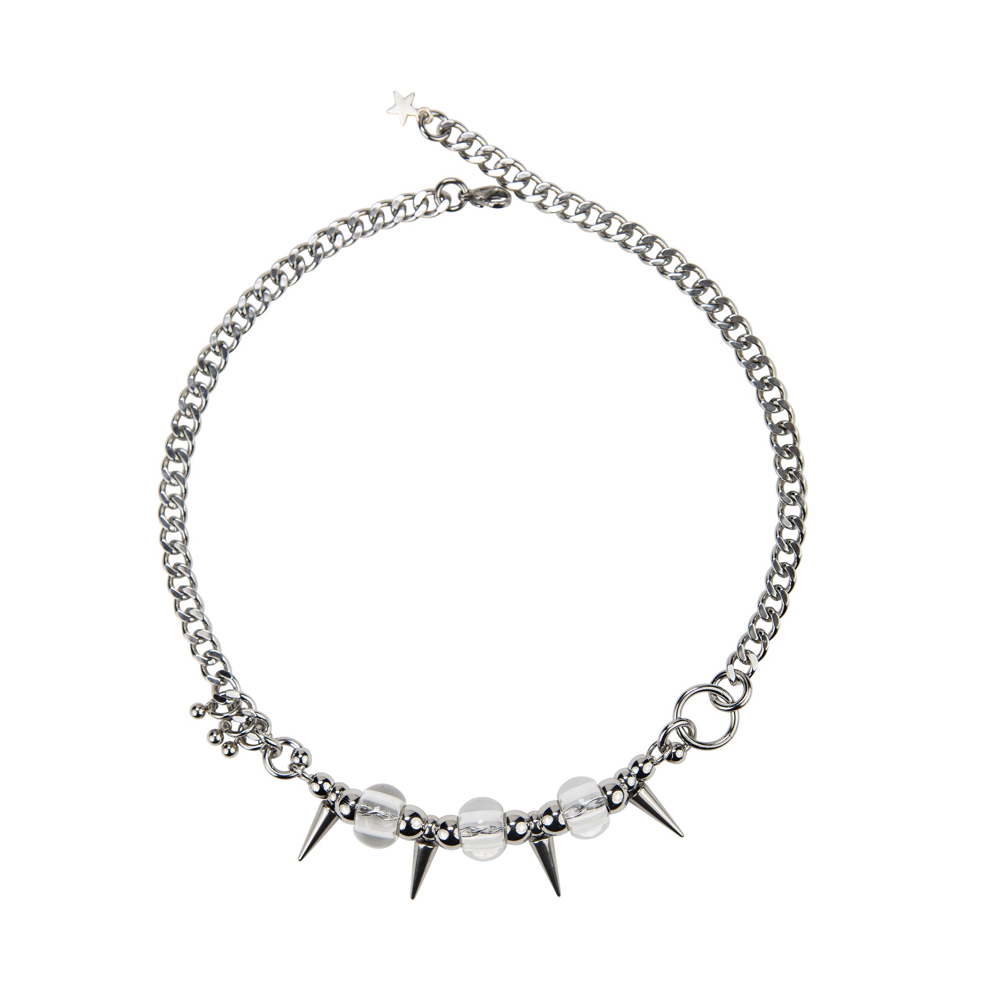 Bijoux en acier inoxydable. Collier en acier inoxydable. Bijoux y2k. Bijoux punk. Bijoux rock. Bijoux glam rock. Bijoux grunge. Colliers Y2K. Colliers punk. Colliers rock. Colliers glam rock. Colliers grunge. Collier made in France. Bijoux made in France. Collier pour homme. Collier techno. Collier Goth. Bijoux Goth.