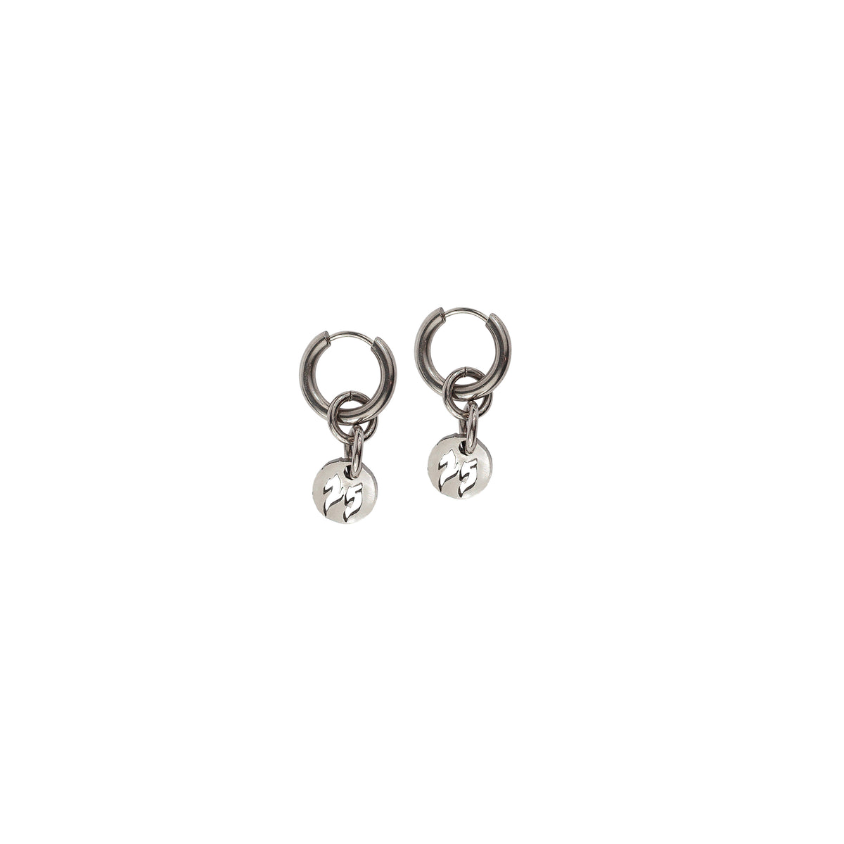 Bijoux y2k. Bijoux punk. Bijoux rock. Bijoux glam rock. Bijoux grunge. Boucles d'oreilles Y2K. Boucles d'oreilles punk. Boucles d'oreilles rock. Boucles d'oreilles glam rock. Boucles d'oreilles grunge. Boucles d'oreille unisex. Boucles d'oreille techno. Bijoux techno. Bijoux idée cadeaux. Bijoux étoile. Bijoux Style Y2K. Bijoux Style rock. Bijoux metal. Bijoux resistant. Bijoux soirée. Bijoux Paris. Bijoux store paris. Bijoux alt. Bijoux underground. Bijoux Logo.