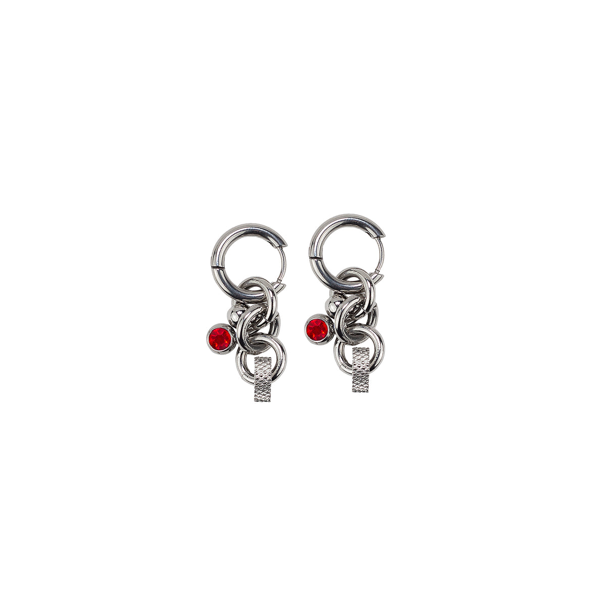 Boucles d'oreille en acier inoxydable strass vert rouge blue. Bijoux y2k. Bijoux punk. Bijoux rock. Bijoux glam rock. Bijoux grunge. Boucles d'oreilles Y2K. Boucles d'oreilles punk. Boucles d'oreilles rock. Boucles d'oreilles glam rock. Boucles d'oreilles grunge. Boucles d'oreille alt. Bijoux alt. Boucle d'oreille pour homme. Bijoux aesthetic. Bijoux Paris. Bijoux idée cadeaux.
