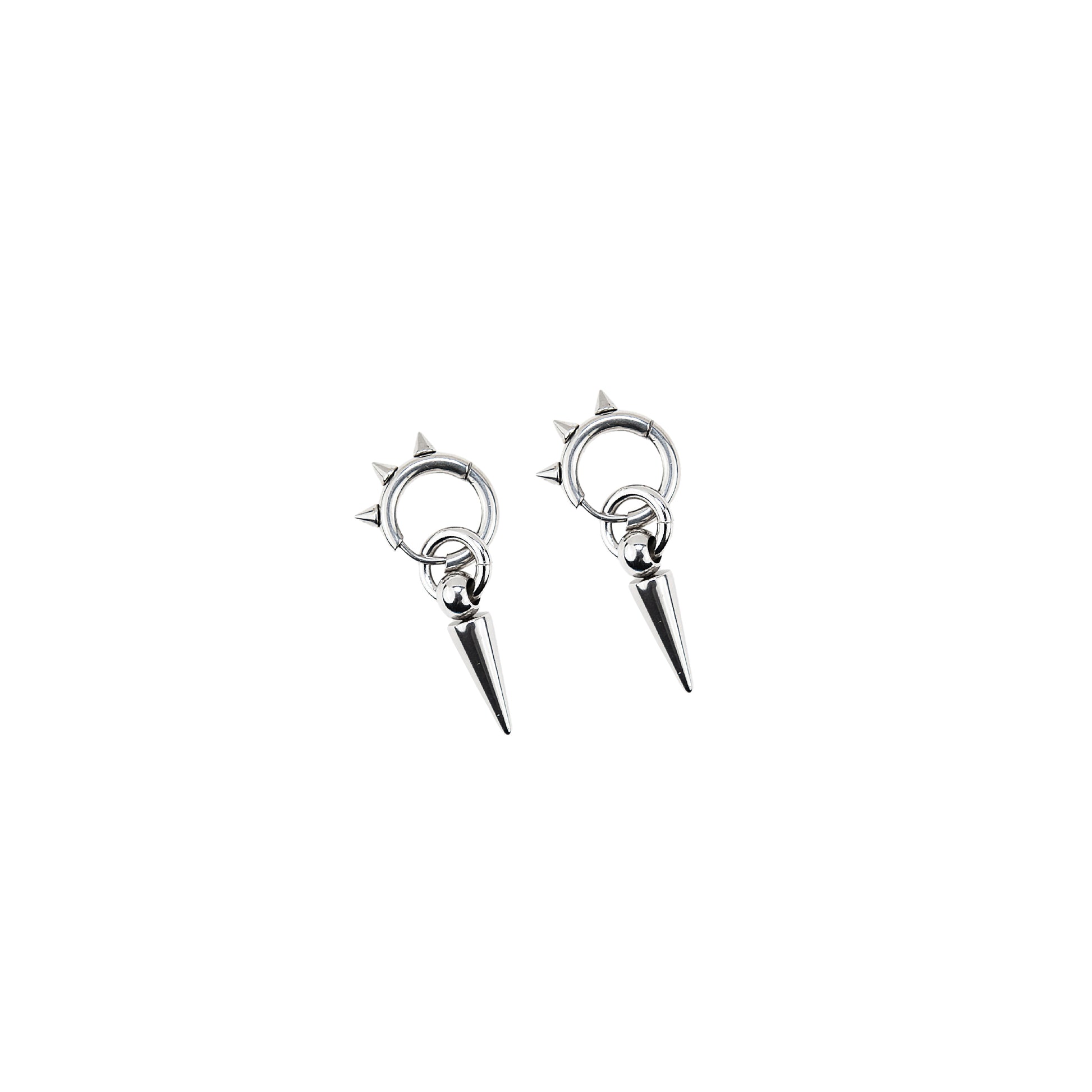 Bijoux y2k. Bijoux punk. Bijoux rock. Bijoux glam rock. Bijoux grunge. Boucles d'oreilles Y2K. Boucles d'oreilles punk. Boucles d'oreilles rock. Boucles d'oreilles glam rock. Boucles d'oreilles grunge.