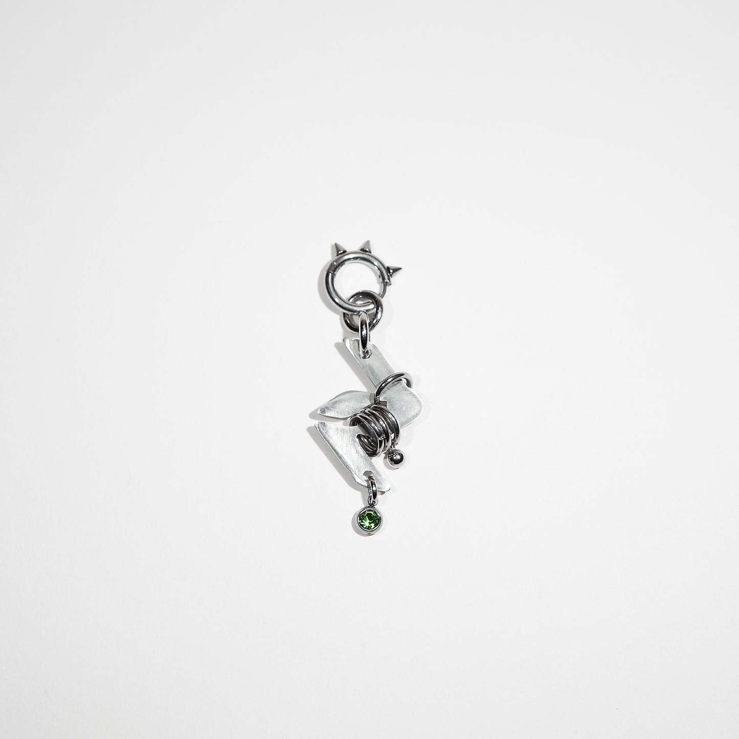 Bijoux y2k. Bijoux punk. Bijoux rock. Bijoux glam rock. Bijoux grunge. Boucles d'oreilles Y2K. Boucles d'oreilles punk. Boucles d'oreilles rock. Boucles d'oreilles glam rock. Boucles d'oreilles grunge. Boucles d'oreille unisex. Boucles d'oreille techno. Bijoux techno.