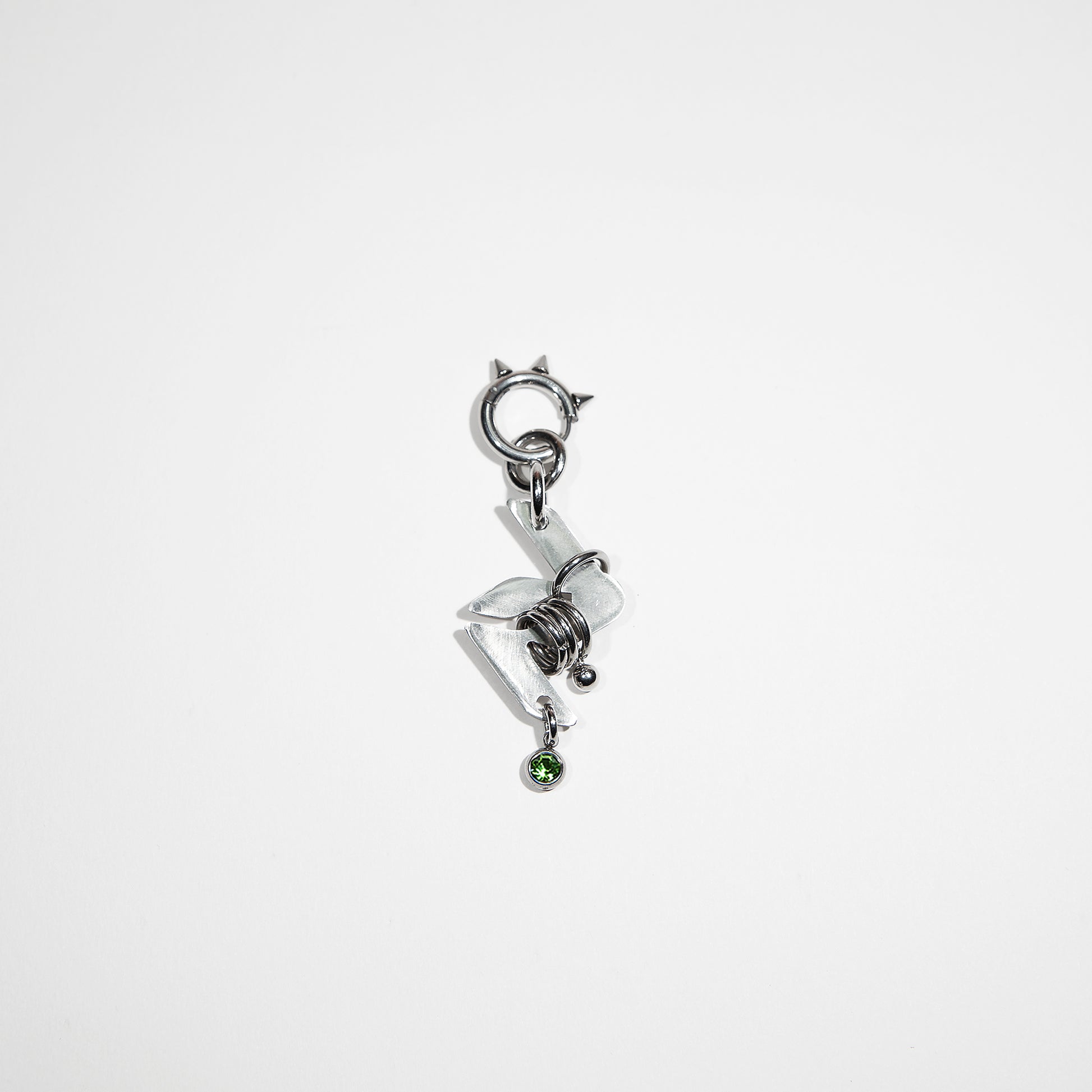 Bijoux y2k. Bijoux punk. Bijoux rock. Bijoux glam rock. Bijoux grunge. Boucles d'oreilles Y2K. Boucles d'oreilles punk. Boucles d'oreilles rock. Boucles d'oreilles glam rock. Boucles d'oreilles grunge. Boucles d'oreille unisex. Boucles d'oreille techno. Bijoux techno.