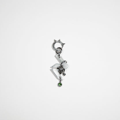 Bijoux y2k. Bijoux punk. Bijoux rock. Bijoux glam rock. Bijoux grunge. Boucles d'oreilles Y2K. Boucles d'oreilles punk. Boucles d'oreilles rock. Boucles d'oreilles glam rock. Boucles d'oreilles grunge. Boucles d'oreille unisex. Boucles d'oreille techno. Bijoux techno.