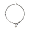 Bijoux en acier inoxydable. Collier en acier inoxydable. Bijoux y2k. Bijoux punk. Bijoux rock. Bijoux glam rock. Bijoux grunge. Colliers Y2K. Colliers punk. Colliers rock. Colliers glam rock. Colliers grunge. Collier made in France. Bijoux made in France. Collier pour homme. Collier techno. Bijou brut. Bijoux Gothic. Collier Gothic. Bijoux dark. Collier pour homme. Bijoux pour homme. Bijoux design. Bijoux Paris.