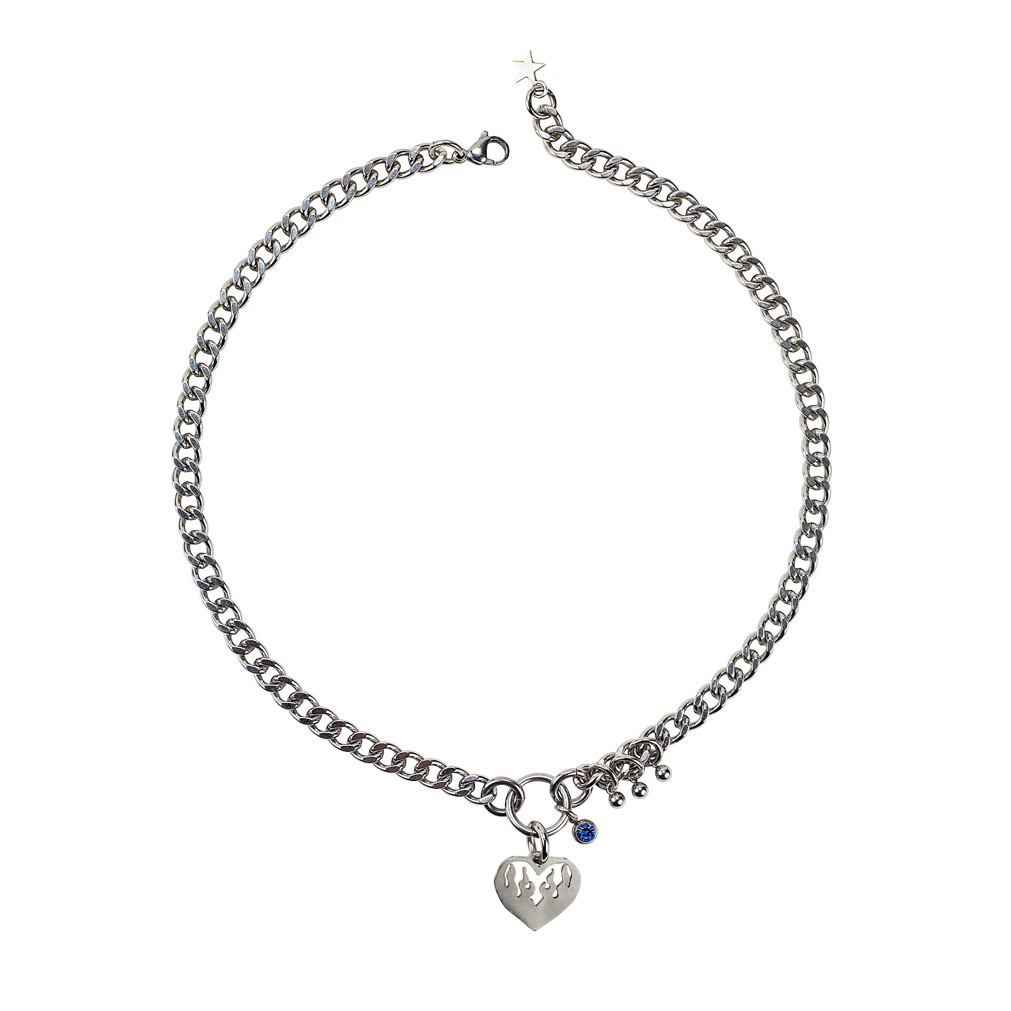 Bijoux en acier inoxydable. Collier en acier inoxydable. Bijoux y2k. Bijoux punk. Bijoux rock. Bijoux glam rock. Bijoux grunge. Colliers Y2K. Colliers punk. Colliers rock. Colliers glam rock. Colliers grunge. Collier made in France. Bijoux made in France. Collier pour homme. Collier techno. Bijou brut. Bijoux Gothic. Collier Gothic. Bijoux dark. Collier pour homme. Bijoux pour homme. Bijoux design. Bijoux Paris.