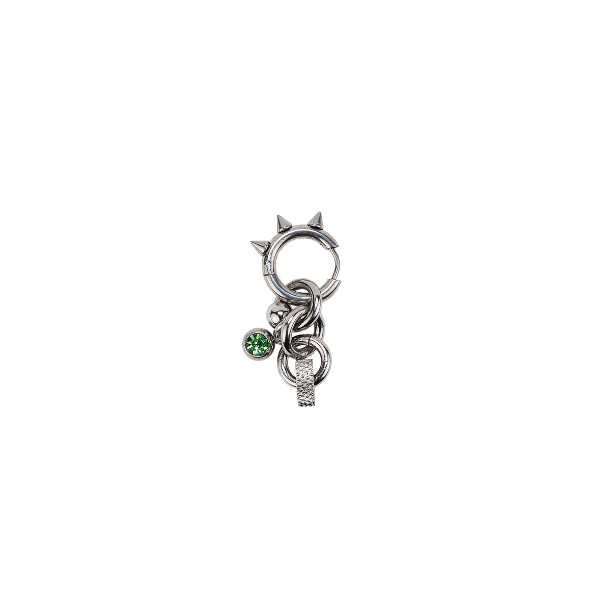 Bijoux y2k. Bijoux punk. Bijoux rock. Bijoux glam rock. Bijoux grunge. Boucles d'oreilles Y2K. Boucles d'oreilles punk. Boucles d'oreilles rock. Boucles d'oreilles glam rock. Boucles d'oreilles grunge. Boucles d'oreille unisex. Boucles d'oreille techno. Bijoux techno. Alt style. Alternative bijoux. Goth. Goth style. Goth bijoux. Paris bijoux.  Idée cadeaux bijoux.