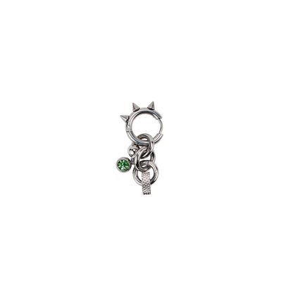 Bijoux y2k. Bijoux punk. Bijoux rock. Bijoux glam rock. Bijoux grunge. Boucles d'oreilles Y2K. Boucles d'oreilles punk. Boucles d'oreilles rock. Boucles d'oreilles glam rock. Boucles d'oreilles grunge. Boucles d'oreille unisex. Boucles d'oreille techno. Bijoux techno. Alt style. Alternative bijoux. Goth. Goth style. Goth bijoux. Paris bijoux.  Idée cadeaux bijoux.