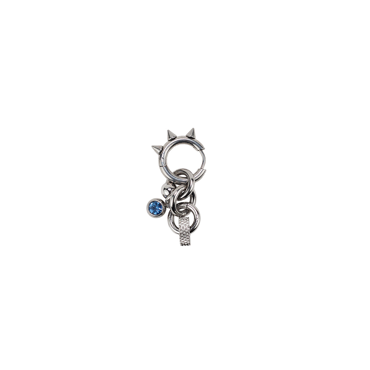 Bijoux y2k. Bijoux punk. Bijoux rock. Bijoux glam rock. Bijoux grunge. Boucles d'oreilles Y2K. Boucles d'oreilles punk. Boucles d'oreilles rock. Boucles d'oreilles glam rock. Boucles d'oreilles grunge. Boucles d'oreille unisex. Boucles d'oreille techno. Bijoux techno. Alt style. Alternative bijoux. Goth. Goth style. Goth bijoux. Paris bijoux. 